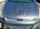 Ford Escape Se Image 6