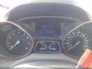 Ford Escape Se Image 12