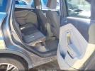Ford Escape Se Image 4