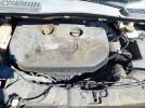 Ford Escape Se Image 7