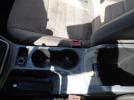 Ford Escape Se Image 10