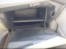 Ford Escape Se Image 2