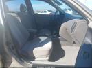 Hyundai ELANTRA Image 4