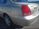 Hyundai ELANTRA Image 5