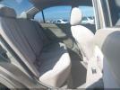 Hyundai ELANTRA Image 10