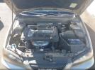 Hyundai ELANTRA Image 9