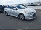 Hyundai SONATA Image 1