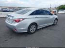 Hyundai SONATA Image 13