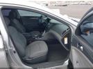 Hyundai SONATA Image 9