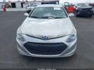 Hyundai SONATA Image 11