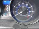 Hyundai SONATA Image 2