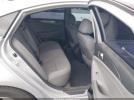 Hyundai SONATA Image 8