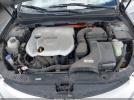 Hyundai SONATA Image 12