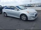 Hyundai SONATA Image 7