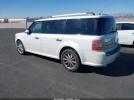 Ford Flex Limited Image 9