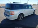 Ford Flex Limited Image 5