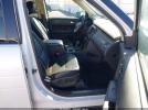Ford Flex Limited Image 7