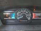 Ford Flex Limited Image 4