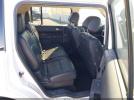 Ford Flex Limited Image 8