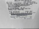 Ford Flex Limited Image 10