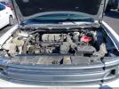 Ford Flex Limited Image 12