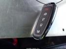 Ford Flex Limited Image 11