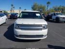 Ford Flex Limited Image 2