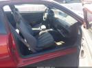 Chevrolet Cavalier Image 7