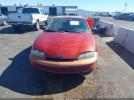 Chevrolet Cavalier Image 2