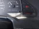Chevrolet Cavalier Image 5