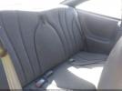 Chevrolet Cavalier Image 6