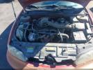 Chevrolet Cavalier Image 9