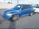 Chrysler PT Cruiser Touring Image 2