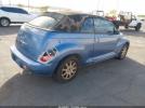 Chrysler PT Cruiser Touring Image 5