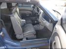 Chrysler PT Cruiser Touring Image 6