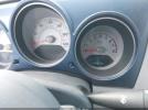 Chrysler PT Cruiser Touring Image 8