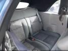 Chrysler PT Cruiser Touring Image 7