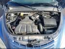 Chrysler PT Cruiser Touring Image 10