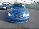 Chrysler PT Cruiser Touring Image 11