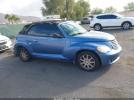 Chrysler PT Cruiser Touring Image 14