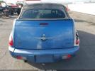 Chrysler PT Cruiser Touring Image 13