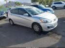 Hyundai ACCENT Se Image 1