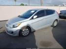 Hyundai ACCENT Se Image 5