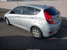 Hyundai ACCENT Se Image 2