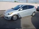 Hyundai ACCENT Se Image 6