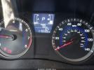 Hyundai ACCENT Se Image 7
