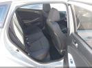 Hyundai ACCENT Se Image 10