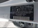 Hyundai ACCENT Se Image 9
