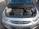 Hyundai ACCENT Se Image 11