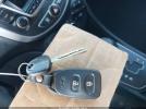 Hyundai ACCENT Se Image 8